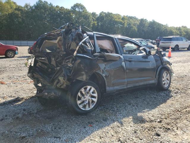 Photo 3 from auction – 2016 HONDA CR-V EXL with VIN 2HKRM3H74GH507687