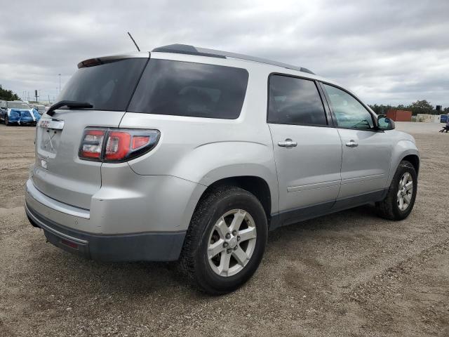 Photo 3 from auction – 2015 GMC ACADIA SLE with VIN 1GKKRPKD9FJ142569
