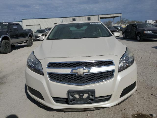 Photo 5 from auction – 2013 CHEVROLET MALIBU 1LT with VIN 1G11C5SA0DF350948