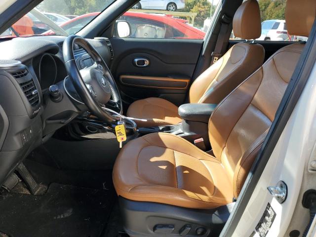 Photo 7 from auction – 2015 KIA SOUL ! with VIN KNDJX3A51F7142725