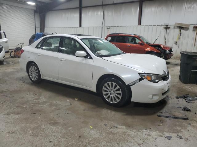 Photo 4 from auction – 2010 SUBARU IMPREZA 2. with VIN JF1GE6B62AH516146