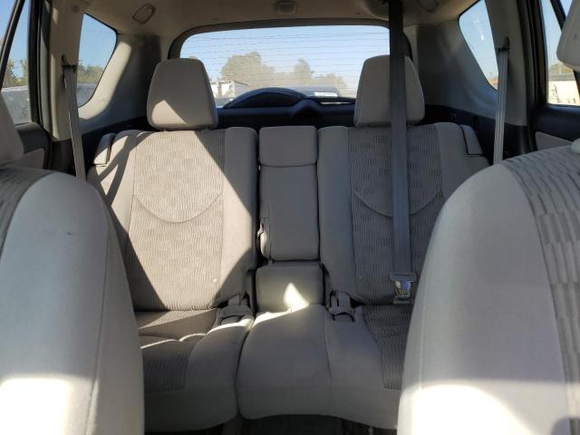 Photo 10 from auction – 2012 TOYOTA RAV4 with VIN 2T3BF4DV5CW213739