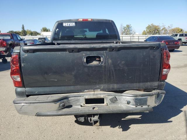 Photo 6 from auction – 2003 CHEVROLET SILVERADO with VIN 2GCEC19V031313446