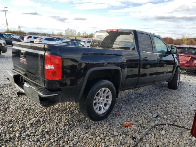 Photo 3 from auction – 2018 GMC SIERRA K15 with VIN 1GTV2MEC5JZ113255