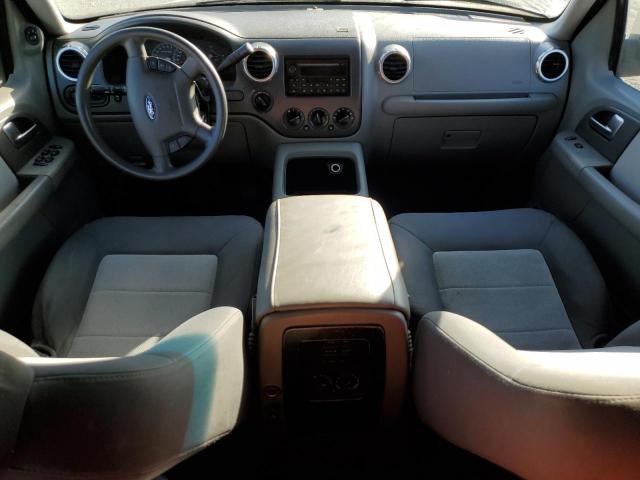 Photo 8 from auction – 2004 FORD EXPEDITION with VIN 1FMPU16W44LA07232