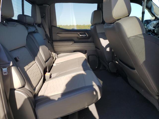 Photo 10 from auction – 2023 CHEVROLET SILVERADO with VIN 3GCUDHEL2PG258159