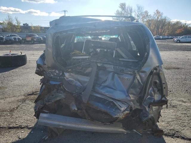 Photo 6 from auction – 2007 SUBARU FORESTER 2 with VIN JF1SG63677H719237