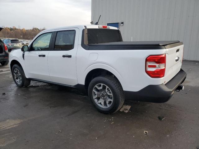 Photo 2 from auction – 2024 FORD MAVERICK X with VIN 3FTTW8J99RRB41539