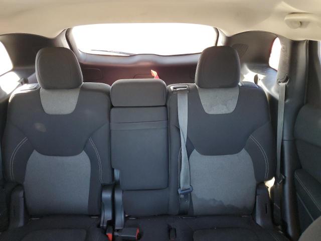 Photo 10 from auction – 2014 JEEP CHEROKEE L with VIN 1C4PJMCB4EW308096