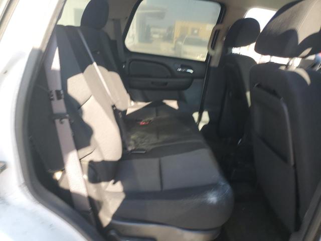 Zdjęcie 11 z aukcji – 2011 GMC YUKON z VIN 1GKS1BE03BR349456