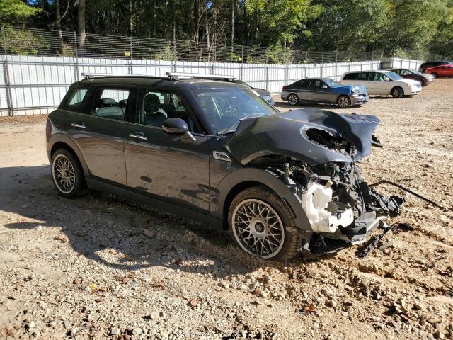 Photo 4 from auction – 2016 MINI COOPER S C with VIN WMWLN9C53G2B31934