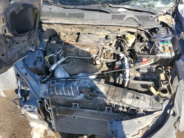 Photo 10 from auction – 2015 DODGE DART SXT with VIN 1C3CDFBB5FD128744
