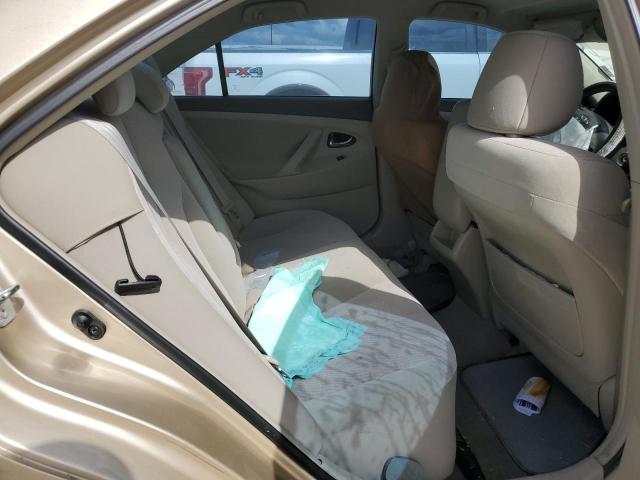 Zdjęcie 10 z aukcji – 2011 TOYOTA CAMRY BASE z VIN 4T1BF3EK9BU678613
