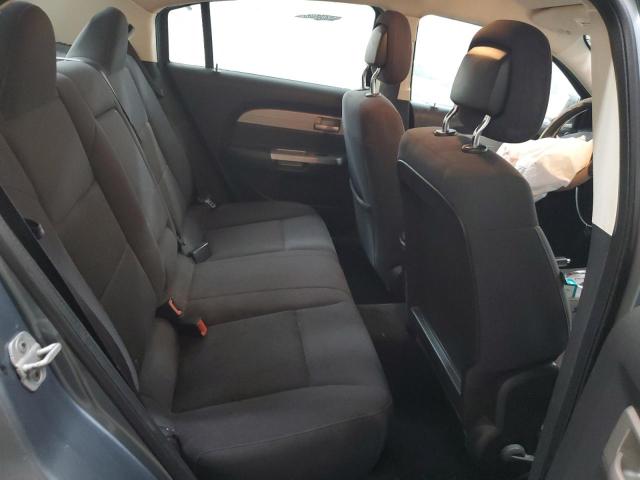 Photo 10 from auction – 2010 CHRYSLER SEBRING TO with VIN 1C3CC4FBXAN194971