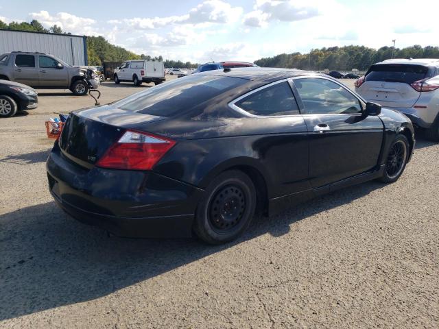 Photo 3 from auction – 2008 HONDA ACCORD EXL with VIN 1HGCS22848A014402