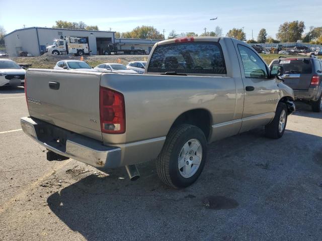 Photo 3 from auction – 2004 DODGE RAM 1500 with VIN 1D7HA16N04J284325