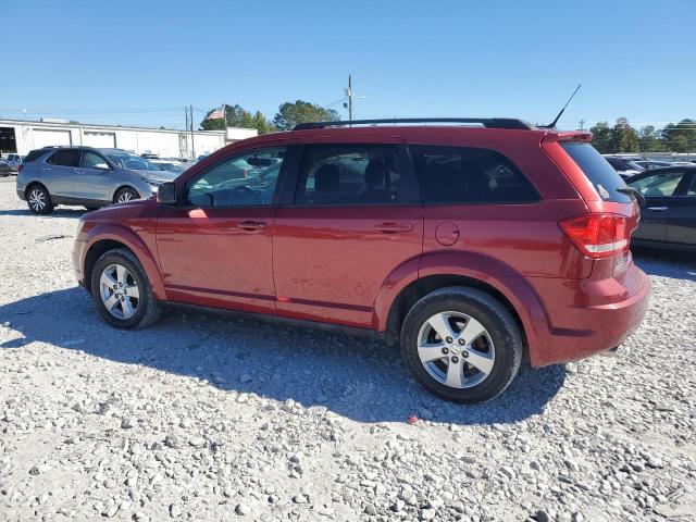Photo 2 from auction – 2011 DODGE JOURNEY MA with VIN 3D4PG1FG3BT501011