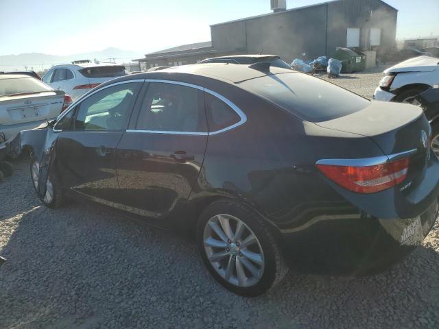 Photo 2 from auction – 2015 BUICK VERANO CON with VIN 1G4PR5SK5F4134967