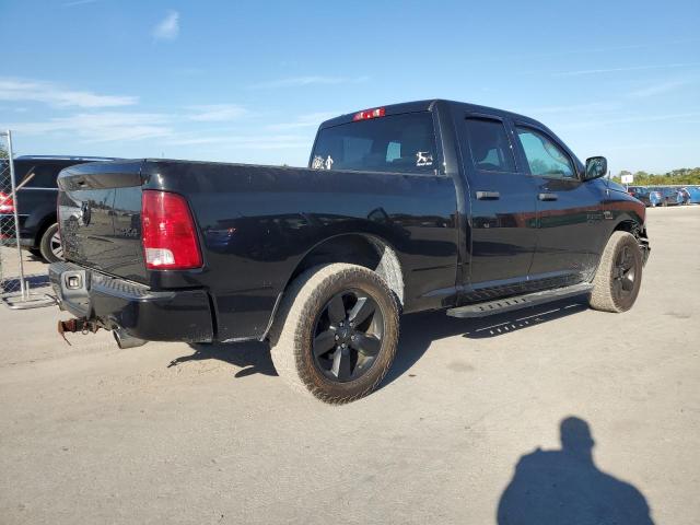 Photo 3 from auction – 2016 RAM 1500 ST with VIN 1C6RR7FT9GS402256