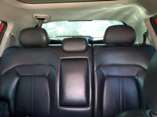 Photo 10 from auction – 2012 KIA SPORTAGE S with VIN KNDPC3A66C7345832