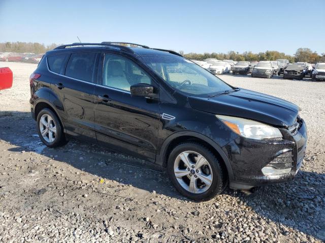 Photo 4 from auction – 2016 FORD ESCAPE SE with VIN 1FMCU0GX2GUC29928