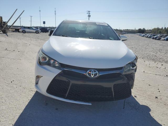 Photo 5 from auction – 2015 TOYOTA CAMRY LE with VIN 4T1BF1FK0FU991722