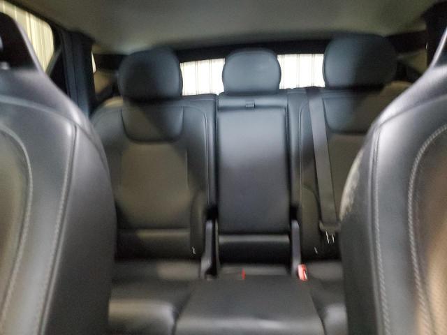 Photo 10 from auction – 2023 KIA EV6 LIGHT with VIN KNDC34LA5P5610876
