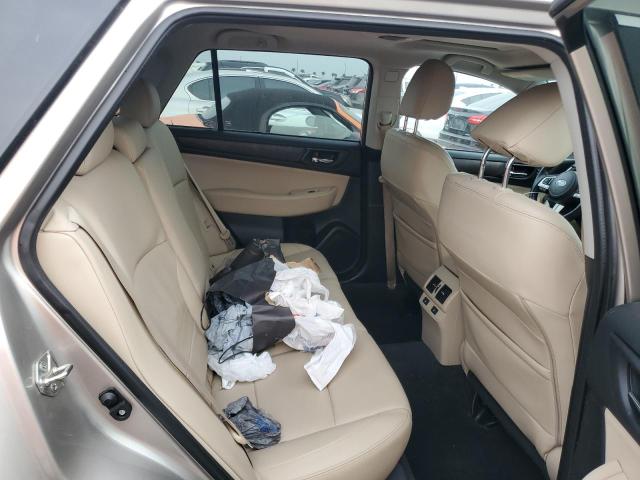Снимка 10 от търг – 2017 SUBARU OUTBACK 2. с VIN 4S4BSANC1H3224685