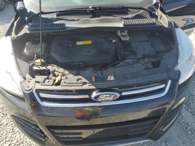 Photo 12 from auction – 2016 FORD ESCAPE TIT with VIN 1FMCU0JX8GUC85638
