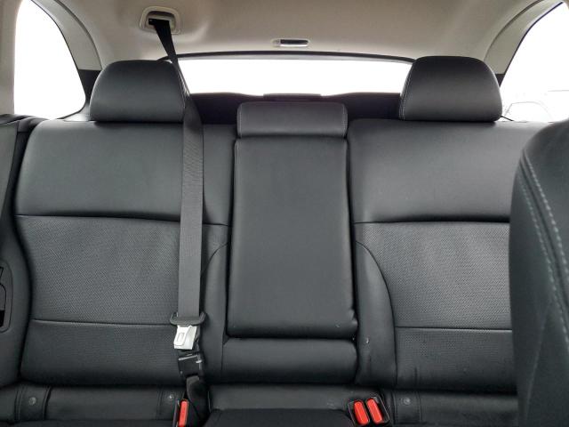Foto 10 de la subasta – 2017 SUBARU OUTBACK 3. con VIN 4S4BSENC8H3285734