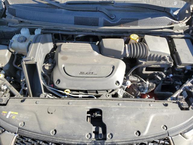 Photo 12 from auction – 2022 CHRYSLER PACIFICA T with VIN 2C4RC1BG6NR168642