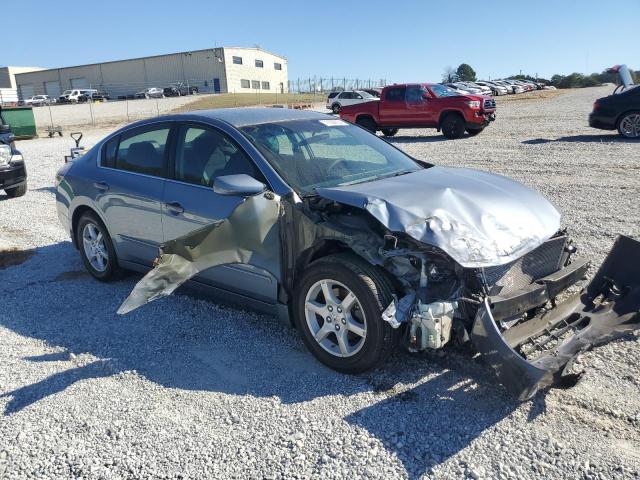 Photo 4 from auction – 2012 NISSAN ALTIMA BAS with VIN 1N4AL2AP0CC127164
