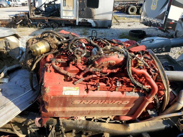 Photo 9 from auction – 2023 PETERBILT 389 with VIN 1XPXD49XXPD873766