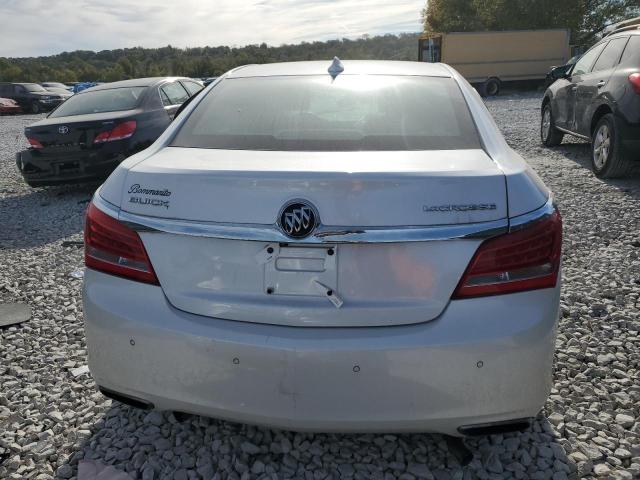 Photo 6 from auction – 2015 BUICK LACROSSE P with VIN 1G4GD5G35FF193277