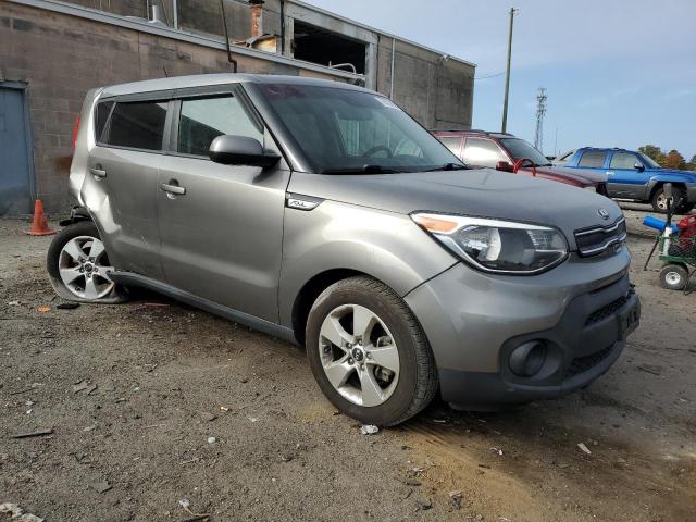 Photo 4 from auction – 2019 KIA SOUL with VIN KNDJN2A28K7017656