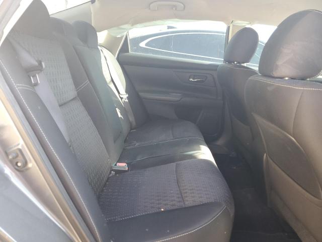 Photo 10 from auction – 2016 NISSAN ALTIMA 2.5 with VIN 1N4AL3AP9GN332157