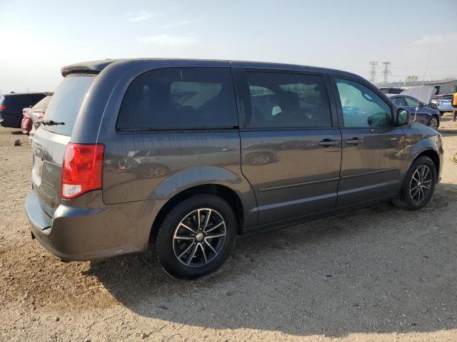 Photo 3 from auction – 2015 DODGE GRAND CARA with VIN 2C4RDGBG4FR576512