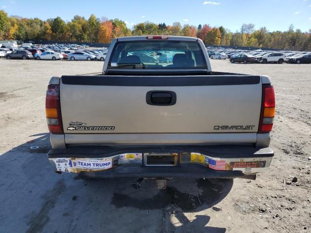 Photo 6 from auction – 2002 CHEVROLET SILVERADO with VIN 2GCEK19V321235830