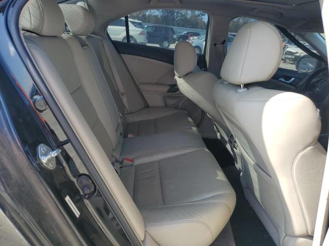Photo 10 from auction – 2011 ACURA TSX with VIN JH4CU2F62BC006990