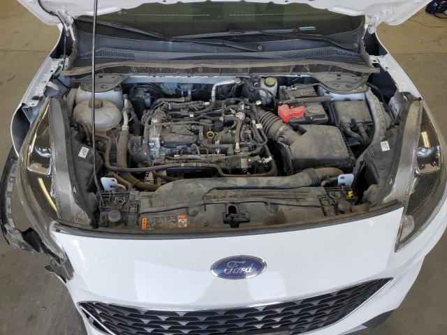 Photo 12 from auction – 2022 FORD ESCAPE SE with VIN 1FMCU9G66NUA96809