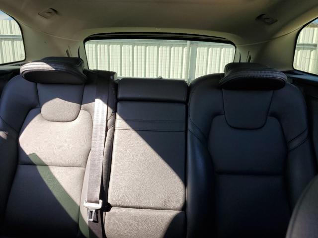 Photo 10 from auction – 2021 VOLVO XC60 T5 MO with VIN YV4102DK1M1782821