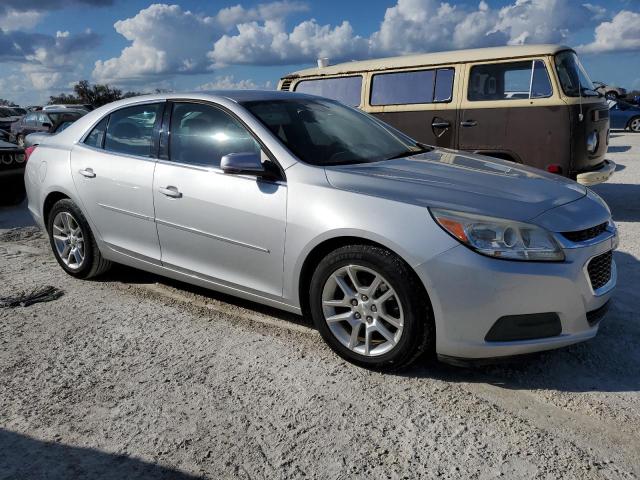Photo 4 from auction – 2014 CHEVROLET MALIBU 1LT with VIN 1G11C5SL3EF211707