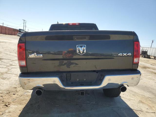 Photo 6 from auction – 2016 RAM 1500 SLT with VIN 1C6RR7TTXGS105324