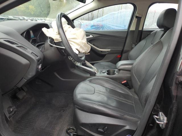 Photo 7 from auction – 2012 FORD FOCUS SEL with VIN 1FAHP3M27CL468828