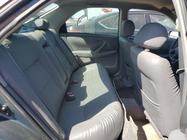 Photo 10 from auction – 2000 TOYOTA CAMRY CE with VIN 4T1BG22K2YU939178