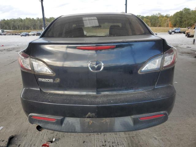 Photo 6 from auction – 2010 MAZDA 3 I with VIN JM1BL1SFXA1106152