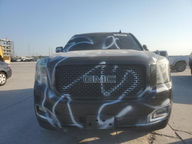 Photo 5 from auction – 2015 GMC YUKON SLT with VIN 1GKS1BKC0FR510690