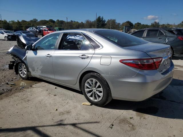 Photo 2 from auction – 2016 TOYOTA CAMRY LE with VIN 4T4BF1FK9GR559993