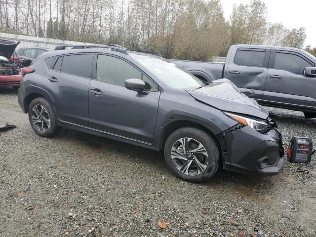 Foto 4 de la subasta – 2024 SUBARU CROSSTREK con VIN JF2GUADC3RH219919