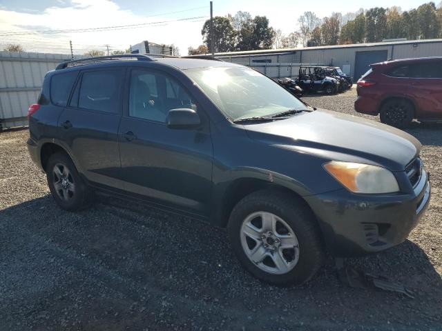 Photo 4 from auction – 2010 TOYOTA RAV4 with VIN 2T3ZF4DV7AW037448